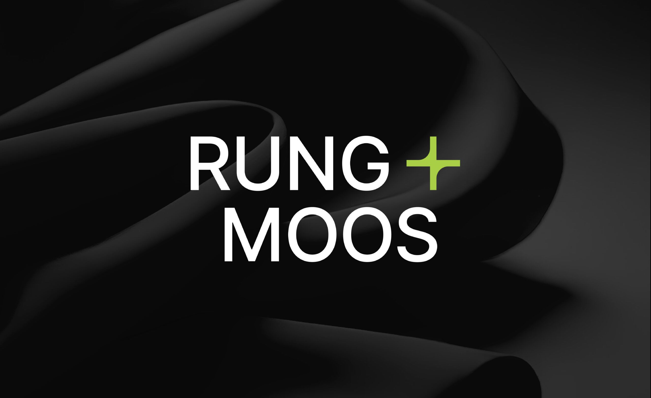 Website Rung & Moos