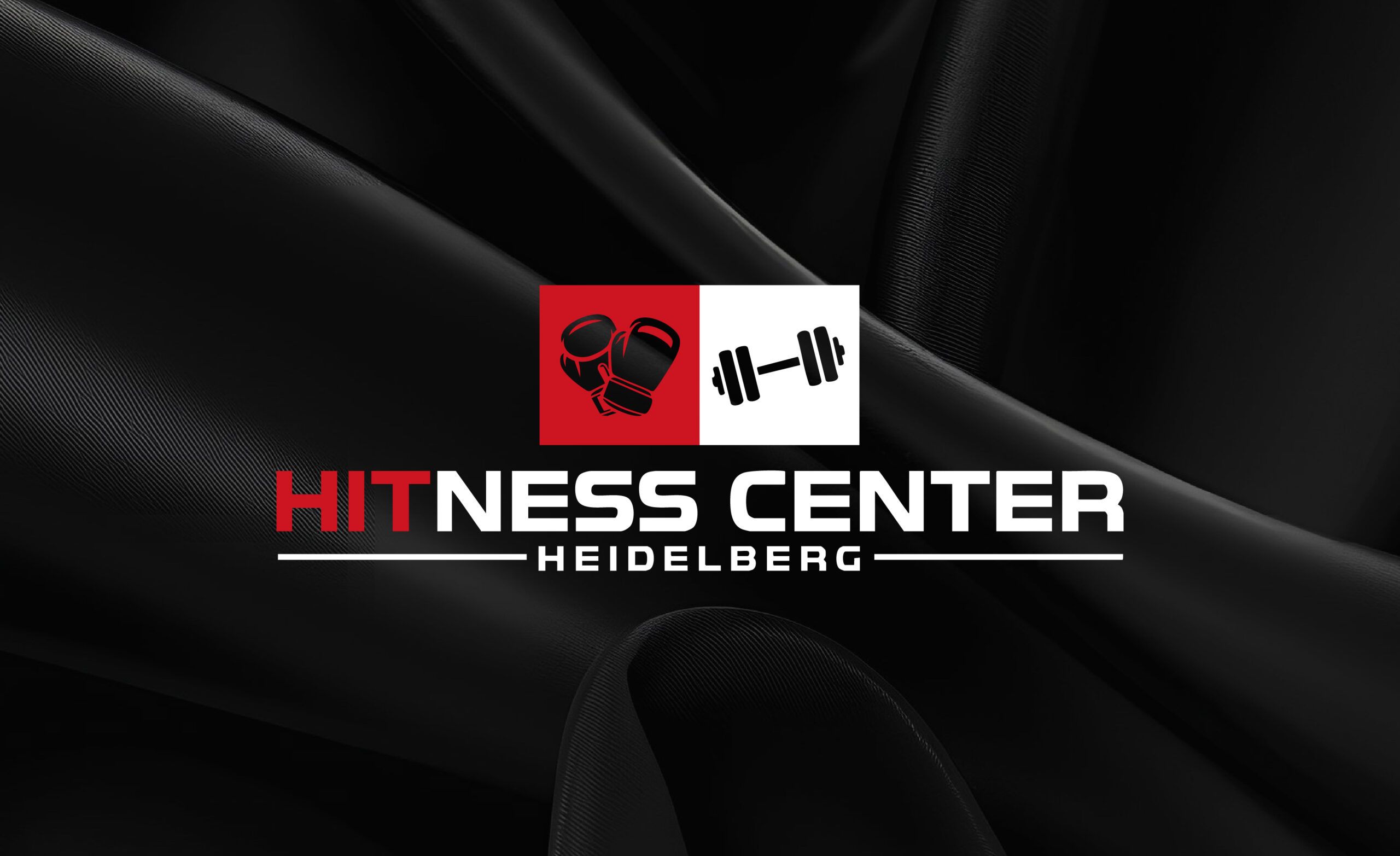 HITness Center Heidelberg